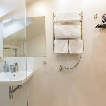 Apartament Cityapartments Maidan *
