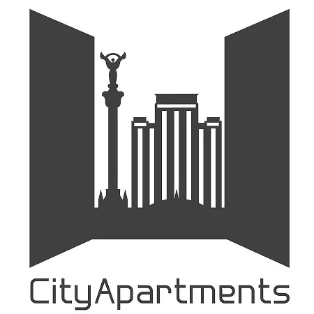 Apartment Cityapartments